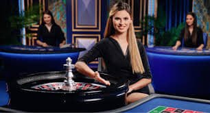 Free-spin bonus activation in Fa Cai Shen Deluxe Fa Cai Shen Deluxe free-spin bonus round triggering on hondatoto set