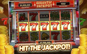 Multi-bet ticket builder on hondatoto set showing Liga 1, Champions League, and MotoGP selections
