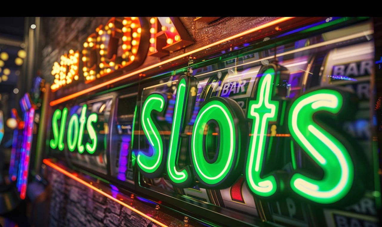 Reactoonz five-by-five grid with cluster symbols on hondatoto set